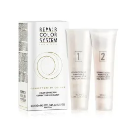 renee-blanche-haute-coiffure-repair-color-system-do-dekoloryzacji-2-x100-ml
