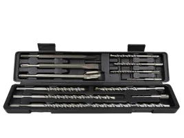 zestaw-12szt-wiertel-i-dlut-sds-plus40039