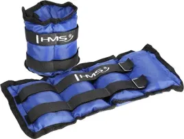 obciazniki-hms-ob03-2-x-1-5-kg-niebieskie