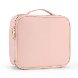 jasno-rozowa-kosmetyczka-podrozna-z-uchwytem