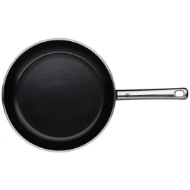 patelnia-tradycyjna-wmf-devil-28-cm-ceramiczna