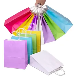 zestaw-toreb-papierowych-kolorowych-30-sztuk-21x15