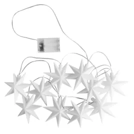 gwiazdy-lancucha-swietlnego-led-10-bialych-gwiazd