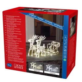 figura-swietlna-konstsmide-zwierzeta-do-10-lampek