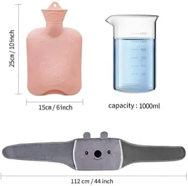 podgrzewacz-wielofunkcyjny-dibikou