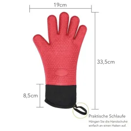 silikonowe-czerwono-czarne-rekawice-avana-kuchenne