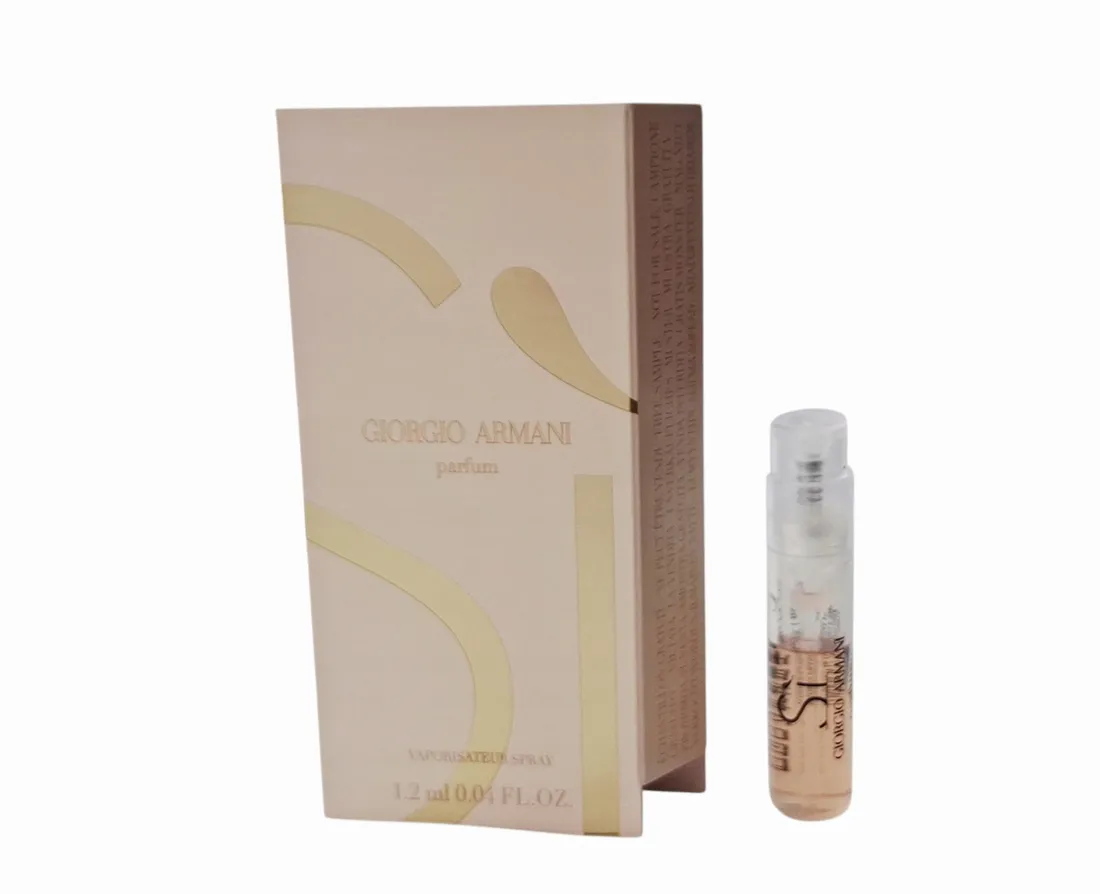 giorgio-armani-si-parfum-12ml-probka-perfum