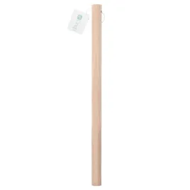 drazek-drewniany-do-makramy-naturalny-fi-20x40cm