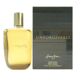 produkt-sean-john-unforgivable-125ml-after-shave