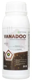 vanadoo-05-l-intermag