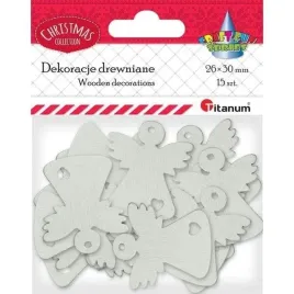 drewniane-anioly-azurowe-biale-15szt