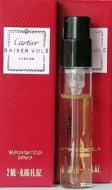 cartier-baiser-vole-parfum-2-ml