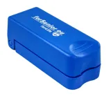przecinarka-do-tabletek-4sr-niebieski