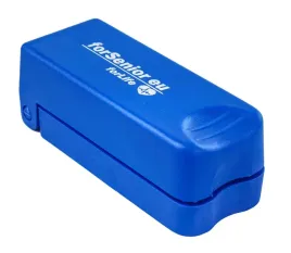 przecinarka-do-tabletek-4sr-niebieski