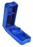 przecinarka-do-tabletek-4sr-niebieski-stan-nowy