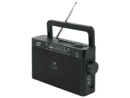 radio-przenosne-sona-bt-usb-tf-czarny