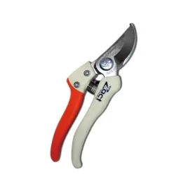 zact-zs-210-sekator-ze-stali-weglowej-trwale