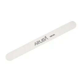 pilnik-do-paznokci-prosty-bialy-100-180-aruba