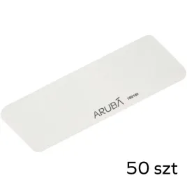 pilnik-do-paznokci-prosty-bialy-100-180-pakiet-50szt-aruba