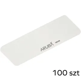 pilnik-do-paznokci-prosty-bialy-100-180-pakiet-100szt-aruba