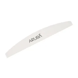 pilnik-do-paznokci-polksiezyc-bialy-150-180-aruba