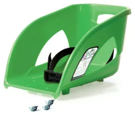 siodelko-oparcie-do-sanek-plastikowych-iseat1-361c-zielone