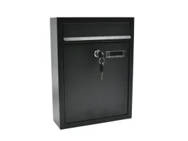 skrzynka-na-listy-320x240x80mm10921
