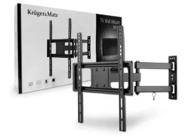 uchwyt-do-telewizora-nascienny-tv-32-55-regulacja-km1304-krugerandmatz