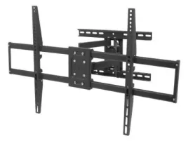 uchwyt-tv-lcd-50-100-z-regulacja-2ramion