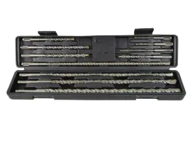 zestaw-11szt-wiertel-sds-plus-5-20m40038