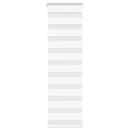 roleta-zebra-biala-szerokosc-tkaniny-409-cm-poliester