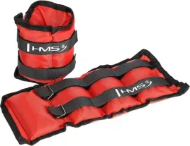 obciazniki-hms-ob03-2-x-1-5-kg-czerwone