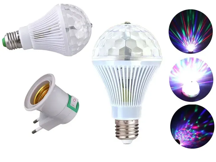 projektor-zarowka-led-disco-laser-adapter-gratis