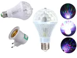 projektor-zarowka-led-disco-laser-adapter-gratis