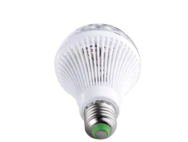 projektor-zarowka-led-disco-laser-adapter-gratis-stan-nowy