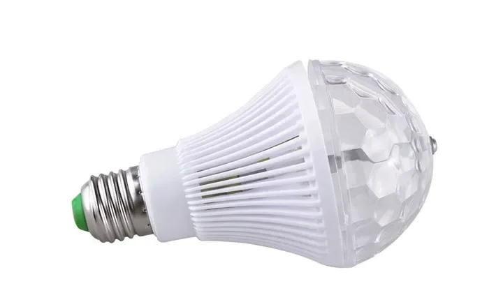 projektor-zarowka-led-disco-laser-adapter-gratis-stan-nowy