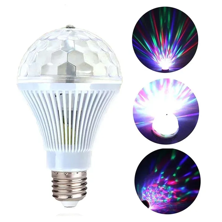 projektor-zarowka-led-disco-laser-adapter-gratis-stan-nowy