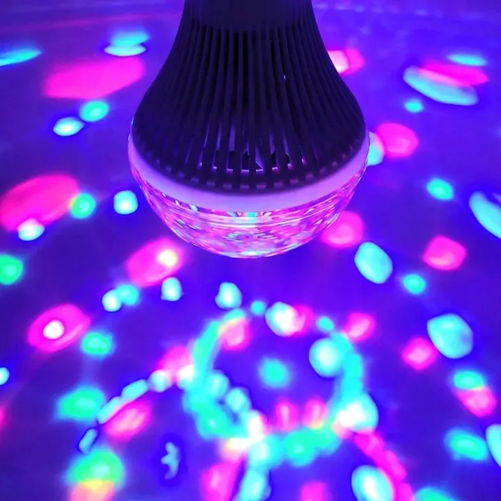 projektor-zarowka-led-disco-laser-adapter-gratis