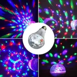 projektor-zarowka-led-disco-laser-adapter-gratis-stan-nowy