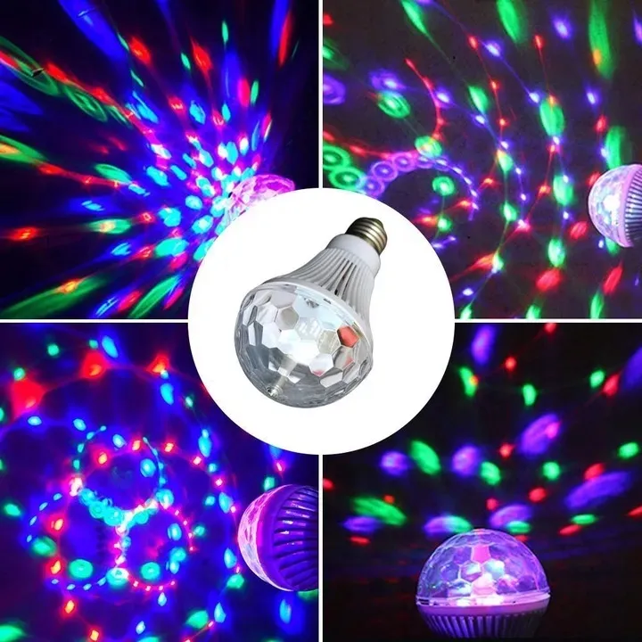 projektor-zarowka-led-disco-laser-adapter-gratis-stan-nowy
