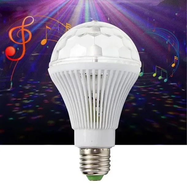 projektor-zarowka-led-disco-laser-adapter-gratis-stan-nowy