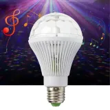 projektor-zarowka-led-disco-laser-adapter-gratis-stan-nowy