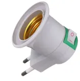 projektor-zarowka-led-disco-laser-adapter-gratis-stan-nowy