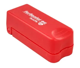 przecinarka-do-tabletek-4sr-czerwony