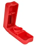 przecinarka-do-tabletek-4sr-czerwony-stan-nowy