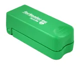 przecinarka-do-tabletek-4sr-zielony
