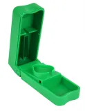 przecinarka-do-tabletek-4sr-zielony-stan-nowy