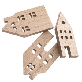 drewniane-domki-1cmx10cm-3szt