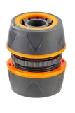 schmith-reparator-weza-3-4-sgre-05