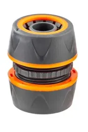 schmith-reparator-weza-3-4-sgre-05